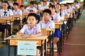 20260817 Academic competition_453